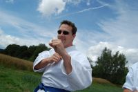 Bilder_2008 (09)